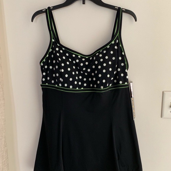 Other - Bathing suit